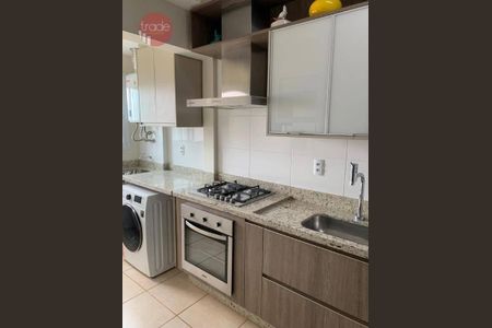 10_photo/94b9b8dc8d.084a8f89c4e5da4d-ATLAS-373344b8-7d5b-4def-9490-c6ecbf311f88.jpg de apartamento à venda com 3 quartos, 108m² em Jardim Botânico, Ribeirão Preto