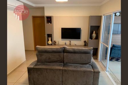 4_photo/94b9b8dc8d.084a8f89c4e5da4d-ATLAS-522f4383-1499-42f8-a526-8a6e2a1bd249.jpg de apartamento à venda com 3 quartos, 108m² em Jardim Botânico, Ribeirão Preto