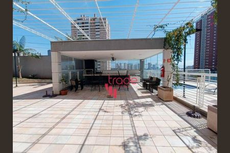 12_photo/94b9b8dc8d.084a8f89c4e5da4d-ATLAS-55acfb24-0f0a-4244-bd8f-c848fd89fc15.jpg de apartamento à venda com 3 quartos, 108m² em Jardim Botânico, Ribeirão Preto