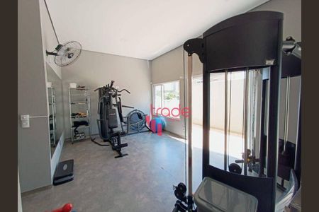 5_photo/94b9b8dc8d.084a8f89c4e5da4d-ATLAS-56af1984-a3ef-4069-a9a6-7257a267eaba.jpg de apartamento à venda com 3 quartos, 108m² em Jardim Botânico, Ribeirão Preto