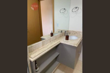 12_photo/94b9b8dc8d.084a8f89c4e5da4d-ATLAS-5c6d669c-f0e8-43a3-adb5-753dd7d2e452.jpg de apartamento à venda com 3 quartos, 108m² em Jardim Botânico, Ribeirão Preto