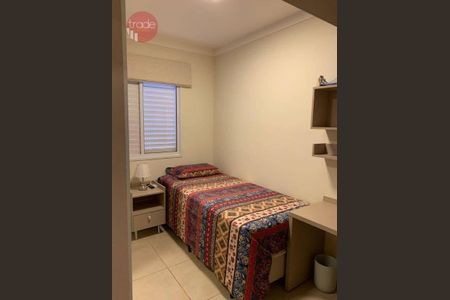 2_photo/94b9b8dc8d.084a8f89c4e5da4d-ATLAS-6b2dd07e-cd45-4ac4-bf6f-ea264e2faebd.jpg de apartamento à venda com 3 quartos, 108m² em Jardim Botânico, Ribeirão Preto