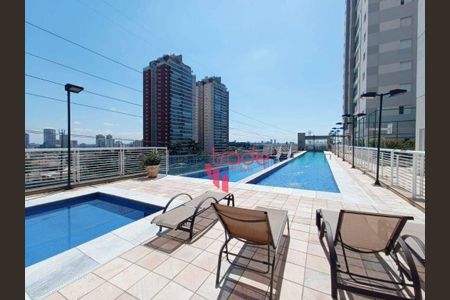 4_photo/94b9b8dc8d.084a8f89c4e5da4d-ATLAS-7d163cc8-06f0-4524-a59a-70f87992595b.jpg de apartamento à venda com 3 quartos, 108m² em Jardim Botânico, Ribeirão Preto