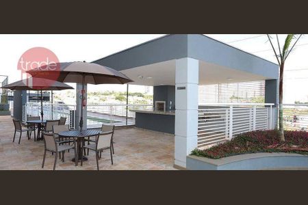 10_photo/94b9b8dc8d.084a8f89c4e5da4d-ATLAS-860e8900-3ba4-49a3-8870-297daadc0876.jpg de apartamento à venda com 3 quartos, 108m² em Jardim Botânico, Ribeirão Preto