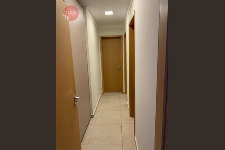 9_photo/94b9b8dc8d.084a8f89c4e5da4d-ATLAS-867da1e3-446e-456d-9bc8-7b970573a93c.jpg de apartamento à venda com 3 quartos, 108m² em Jardim Botânico, Ribeirão Preto