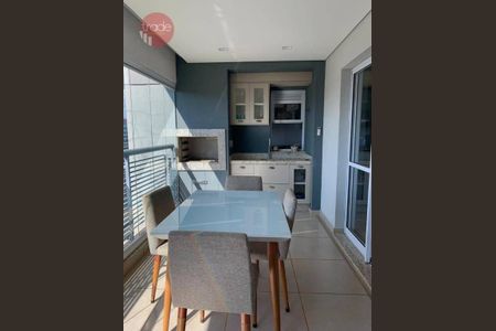 3_photo/94b9b8dc8d.084a8f89c4e5da4d-ATLAS-8915bc66-4381-40dd-92a4-981a3e5bde8c.jpg de apartamento à venda com 3 quartos, 108m² em Jardim Botânico, Ribeirão Preto