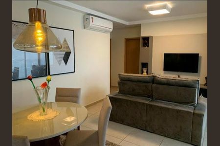 2_photo/94b9b8dc8d.084a8f89c4e5da4d-ATLAS-8abd58a9-0aeb-4e83-96ef-723a1a1a80eb.jpg de apartamento à venda com 3 quartos, 108m² em Jardim Botânico, Ribeirão Preto