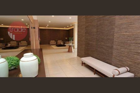 11_photo/94b9b8dc8d.084a8f89c4e5da4d-ATLAS-92ea86df-c97a-46e7-85ad-209315448190.jpg de apartamento à venda com 3 quartos, 108m² em Jardim Botânico, Ribeirão Preto