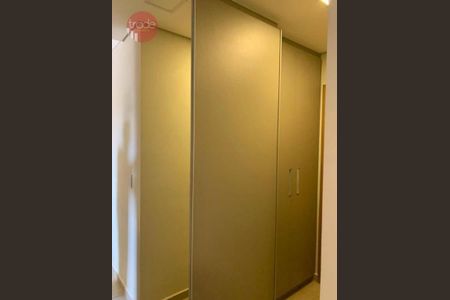 8_photo/94b9b8dc8d.084a8f89c4e5da4d-ATLAS-960e4111-b17b-403c-8cb9-3da49db67354.jpg de apartamento à venda com 3 quartos, 108m² em Jardim Botânico, Ribeirão Preto