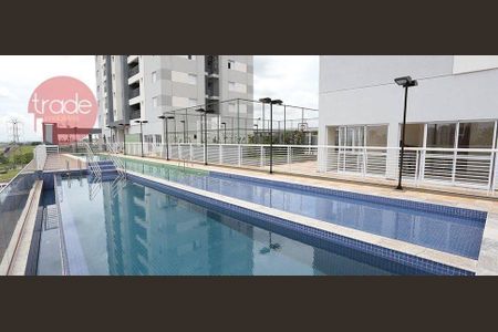 11_photo/94b9b8dc8d.084a8f89c4e5da4d-ATLAS-9701a171-9287-4073-b44c-5955ab61a357.jpg de apartamento à venda com 3 quartos, 108m² em Jardim Botânico, Ribeirão Preto