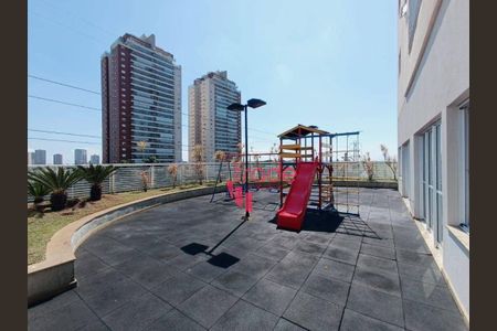 9_photo/94b9b8dc8d.084a8f89c4e5da4d-ATLAS-aa9f9b2b-4619-4f94-9d3d-6bf568c7cf45.jpg de apartamento à venda com 3 quartos, 108m² em Jardim Botânico, Ribeirão Preto