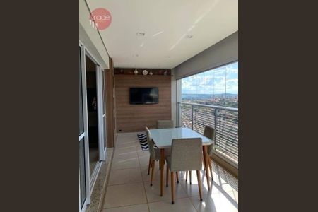 3_photo/94b9b8dc8d.084a8f89c4e5da4d-ATLAS-b373da27-8901-487b-97f0-f7dce565722d.jpg de apartamento à venda com 3 quartos, 108m² em Jardim Botânico, Ribeirão Preto