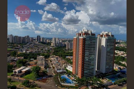 9_photo/94b9b8dc8d.084a8f89c4e5da4d-ATLAS-b4ec88e6-6567-4f75-8858-b2c609cdb0e4.jpg de apartamento à venda com 3 quartos, 108m² em Jardim Botânico, Ribeirão Preto