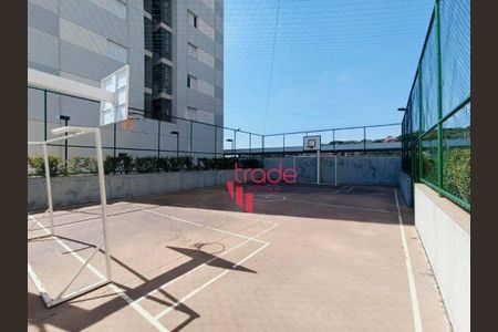 5_photo/94b9b8dc8d.084a8f89c4e5da4d-ATLAS-cc6b6cee-0df5-4ad6-b12d-80a30a607fa7.jpg de apartamento à venda com 3 quartos, 108m² em Jardim Botânico, Ribeirão Preto