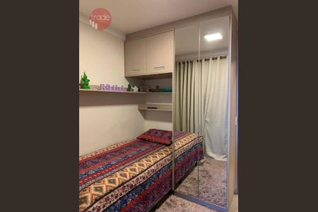 5_photo/94b9b8dc8d.084a8f89c4e5da4d-ATLAS-d8d6416a-3ea2-4119-b4ba-953e54d57336.jpg de apartamento à venda com 3 quartos, 108m² em Jardim Botânico, Ribeirão Preto