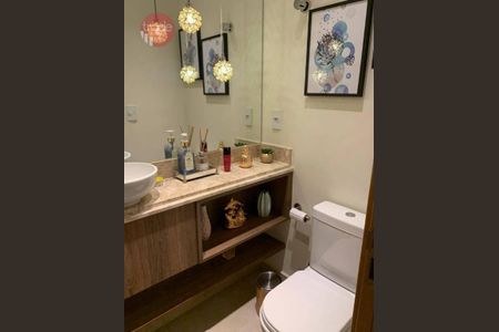 5_photo/94b9b8dc8d.084a8f89c4e5da4d-ATLAS-f10ab1ec-3d37-4bed-ad2c-e36d38f2c671.jpg de apartamento à venda com 3 quartos, 108m² em Jardim Botânico, Ribeirão Preto