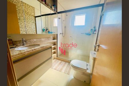 11_photo/94b9b8dc8d.43507afd44e3b2b5-ATLAS-00d0a831-8d7c-47f5-bf1b-73ac7fb7e1ff.jpg de apartamento à venda com 3 quartos, 107m² em Jardim Botânico, Ribeirão Preto