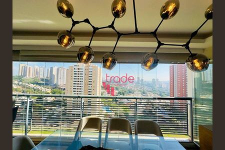 6_photo/94b9b8dc8d.43507afd44e3b2b5-ATLAS-26471f9c-1dc2-4a70-bf9f-d4fc1deb2706.jpg de apartamento à venda com 3 quartos, 107m² em Jardim Botânico, Ribeirão Preto