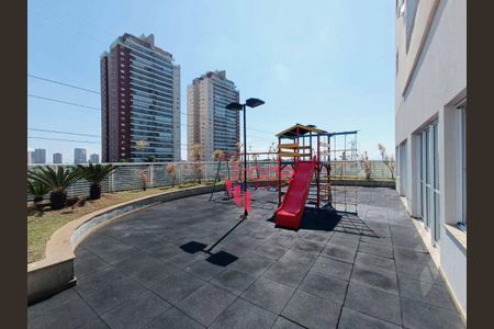 6_photo/94b9b8dc8d.43507afd44e3b2b5-ATLAS-3ac6f9dc-9347-4901-8d37-988f65e0b71c.jpg de apartamento à venda com 3 quartos, 107m² em Jardim Botânico, Ribeirão Preto