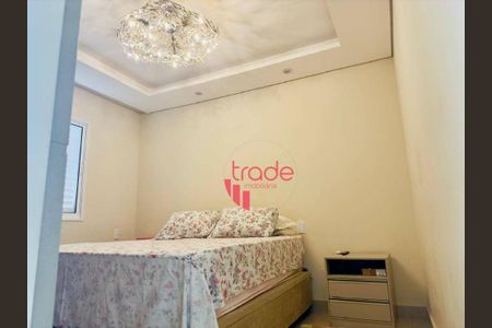 6_photo/94b9b8dc8d.43507afd44e3b2b5-ATLAS-50dd60b6-0ace-48b8-94cd-7655b2a526f1.jpg de apartamento à venda com 3 quartos, 107m² em Jardim Botânico, Ribeirão Preto