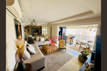 11_photo/94b9b8dc8d.43507afd44e3b2b5-ATLAS-67a57cb5-e607-4eda-814d-b1bc12c36466.jpg de apartamento à venda com 3 quartos, 107m² em Jardim Botânico, Ribeirão Preto