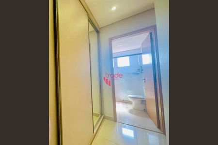 3_photo/94b9b8dc8d.43507afd44e3b2b5-ATLAS-686decf0-7b74-40f2-8685-e4c64b4dba78.jpg de apartamento à venda com 3 quartos, 107m² em Jardim Botânico, Ribeirão Preto