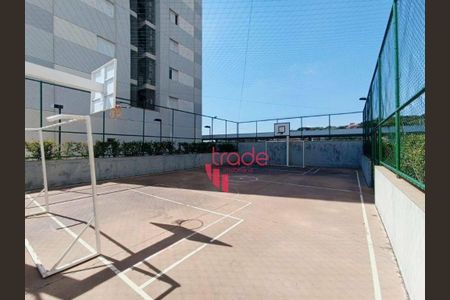 9_photo/94b9b8dc8d.43507afd44e3b2b5-ATLAS-6dd7a7b7-afda-4720-a545-2dc2013f1fea.jpg de apartamento à venda com 3 quartos, 107m² em Jardim Botânico, Ribeirão Preto