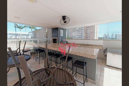 8_photo/94b9b8dc8d.43507afd44e3b2b5-ATLAS-6fa551aa-9db8-4a02-b178-1f74c0bd1dc1.jpg de apartamento à venda com 3 quartos, 107m² em Jardim Botânico, Ribeirão Preto