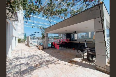 12_photo/94b9b8dc8d.43507afd44e3b2b5-ATLAS-8005c993-8281-45f4-bc0d-c6b4b4be2cdc.jpg de apartamento à venda com 3 quartos, 107m² em Jardim Botânico, Ribeirão Preto