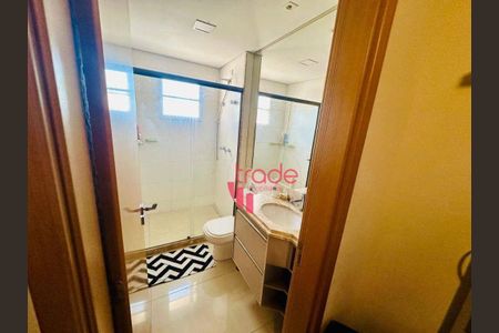 7_photo/94b9b8dc8d.43507afd44e3b2b5-ATLAS-a24e178d-0d5b-4c22-a4db-d5a83c79e977.jpg de apartamento à venda com 3 quartos, 107m² em Jardim Botânico, Ribeirão Preto