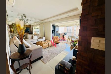 10_photo/94b9b8dc8d.43507afd44e3b2b5-ATLAS-bc6ee978-aad5-414b-8e36-9a2258ec1a1d.jpg de apartamento à venda com 3 quartos, 107m² em Jardim Botânico, Ribeirão Preto