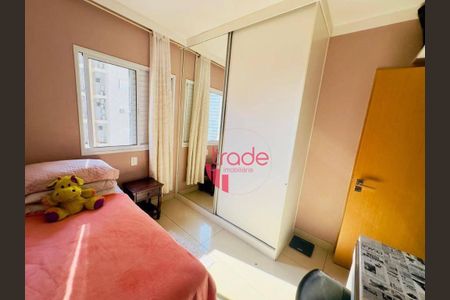 10_photo/94b9b8dc8d.43507afd44e3b2b5-ATLAS-c6ca790c-9dea-481d-92cb-d221fda62096.jpg de apartamento à venda com 3 quartos, 107m² em Jardim Botânico, Ribeirão Preto