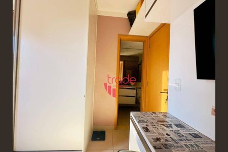 12_photo/94b9b8dc8d.43507afd44e3b2b5-ATLAS-ea716b63-deb8-4c97-84de-4c555280bc1c.jpg de apartamento à venda com 3 quartos, 107m² em Jardim Botânico, Ribeirão Preto