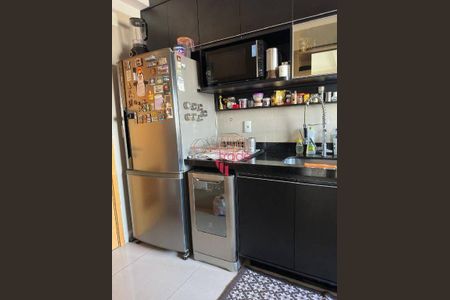 6_photo/94b9b8dc8d.43507afd44e3b2b5-ATLAS-f514e64a-252e-413b-bd4e-699ab8fa7c96.jpg de apartamento à venda com 3 quartos, 107m² em Jardim Botânico, Ribeirão Preto