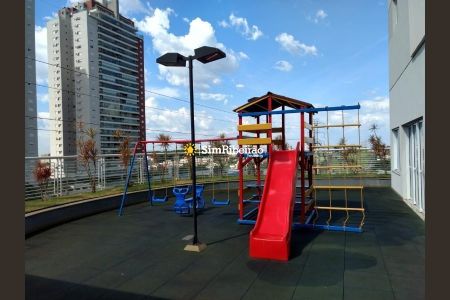 11_photo/94b9b8dc8d.47184e41ee94eab3-ATLAS-1e45fa25-c973-439e-8b24-77ada52b7d3a.jpg de apartamento à venda com 3 quartos, 91m² em Jardim Botânico, Ribeirão Preto