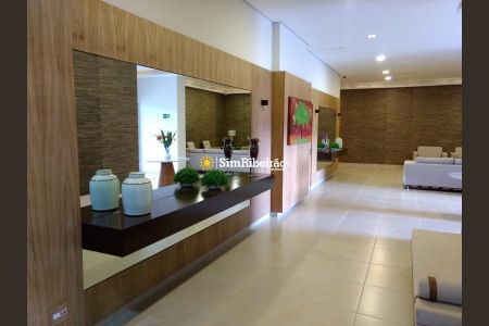 3_photo/94b9b8dc8d.47184e41ee94eab3-ATLAS-9a1055e9-e3ea-4ada-babd-b35aa0c705c9.jpg de apartamento à venda com 3 quartos, 91m² em Jardim Botânico, Ribeirão Preto