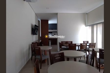 4_photo/94b9b8dc8d.47184e41ee94eab3-ATLAS-e91b69b5-b9be-40b9-949e-d39cb5b01be1.jpg de apartamento à venda com 3 quartos, 91m² em Jardim Botânico, Ribeirão Preto