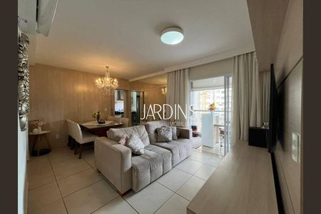 4_photo/94b9b8dc8d.4f5ed0f0140bae26-ATLAS-106c95e9-bd94-4be2-8a4f-0f0c47c20213.jpg de apartamento à venda com 3 quartos, 91m² em Jardim Botânico, Ribeirão Preto