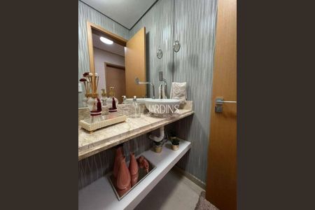 13_photo/94b9b8dc8d.4f5ed0f0140bae26-ATLAS-129fe197-4cd3-48ea-b2e2-304c34f355a4.jpg de apartamento à venda com 3 quartos, 91m² em Jardim Botânico, Ribeirão Preto