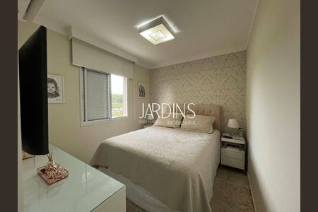 27_photo/94b9b8dc8d.4f5ed0f0140bae26-ATLAS-2ce14d13-2da4-47bb-812a-39eb75ab6d31.jpg de apartamento à venda com 3 quartos, 91m² em Jardim Botânico, Ribeirão Preto