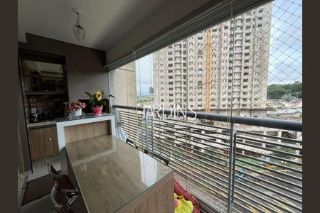 5_photo/94b9b8dc8d.4f5ed0f0140bae26-ATLAS-36185ac8-f5e5-4d4e-be00-cef68d769f55.jpg de apartamento à venda com 3 quartos, 91m² em Jardim Botânico, Ribeirão Preto