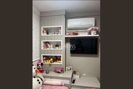 9_photo/94b9b8dc8d.4f5ed0f0140bae26-ATLAS-472e7aed-76f6-4697-a97d-fb48dec6518d.jpg de apartamento à venda com 3 quartos, 91m² em Jardim Botânico, Ribeirão Preto