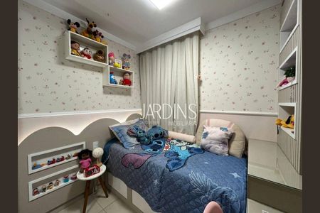 22_photo/94b9b8dc8d.4f5ed0f0140bae26-ATLAS-4a00cf9e-6aa0-47af-ad44-1ab0e11c7c0a.jpg de apartamento à venda com 3 quartos, 91m² em Jardim Botânico, Ribeirão Preto