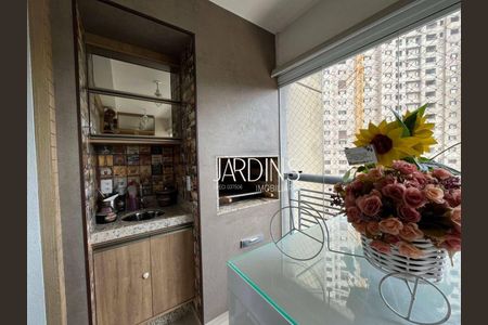 2_photo/94b9b8dc8d.4f5ed0f0140bae26-ATLAS-5beabd13-0e6d-48a4-ab82-7a58afbb4be9.jpg de apartamento à venda com 3 quartos, 91m² em Jardim Botânico, Ribeirão Preto