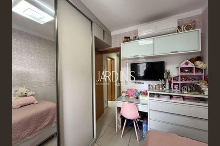 26_photo/94b9b8dc8d.4f5ed0f0140bae26-ATLAS-8293d32f-d1a3-4909-932d-c75e6b3a4ea6.jpg de apartamento à venda com 3 quartos, 91m² em Jardim Botânico, Ribeirão Preto