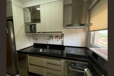 33_photo/94b9b8dc8d.4f5ed0f0140bae26-ATLAS-a174dd47-cec3-4e3d-b62b-f5fdfe11c3ea.jpg de apartamento à venda com 3 quartos, 91m² em Jardim Botânico, Ribeirão Preto