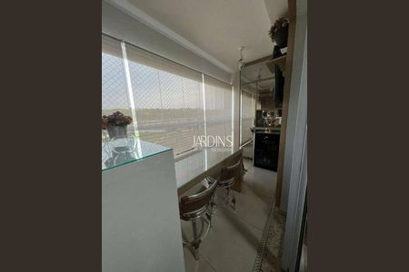 11_photo/94b9b8dc8d.4f5ed0f0140bae26-ATLAS-a83cddc3-859f-49dd-8cb8-2e45663166fc.jpg de apartamento à venda com 3 quartos, 91m² em Jardim Botânico, Ribeirão Preto