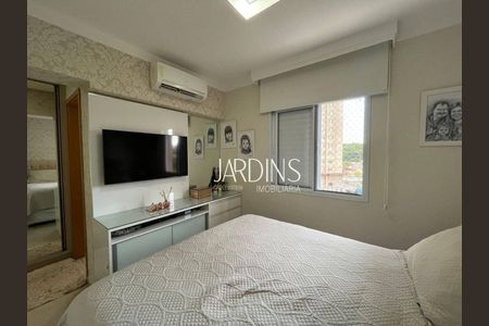 30_photo/94b9b8dc8d.4f5ed0f0140bae26-ATLAS-ae25f1df-7f2c-426e-b247-2dbf0959fe7d.jpg de apartamento à venda com 3 quartos, 91m² em Jardim Botânico, Ribeirão Preto