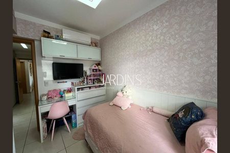 23_photo/94b9b8dc8d.4f5ed0f0140bae26-ATLAS-b3fb30c8-0996-4070-8696-e9cbb613ca6f.jpg de apartamento à venda com 3 quartos, 91m² em Jardim Botânico, Ribeirão Preto