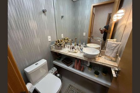 20_photo/94b9b8dc8d.4f5ed0f0140bae26-ATLAS-b67d5dc5-f3df-4104-ba4d-059109d6c7a4.jpg de apartamento à venda com 3 quartos, 91m² em Jardim Botânico, Ribeirão Preto